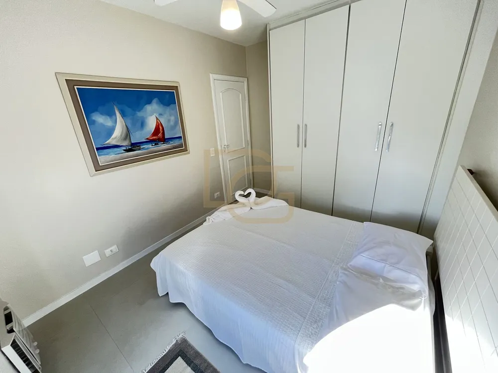 Apartamento, 3 quartos, 135 m² - Foto 8