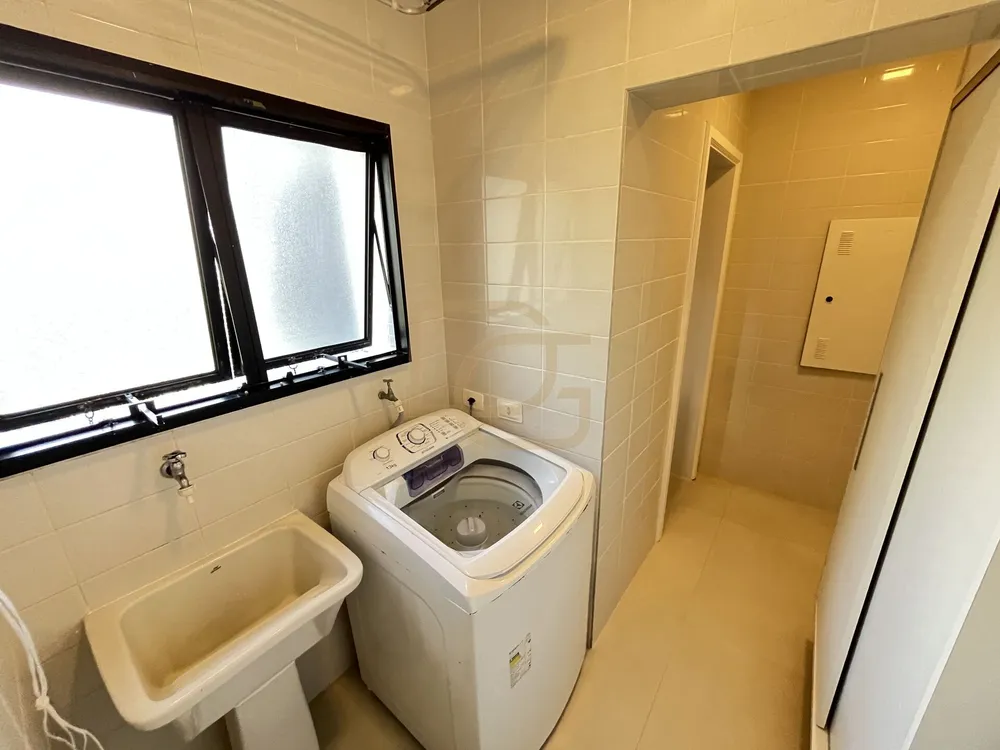 Apartamento, 3 quartos, 135 m² - Foto 14