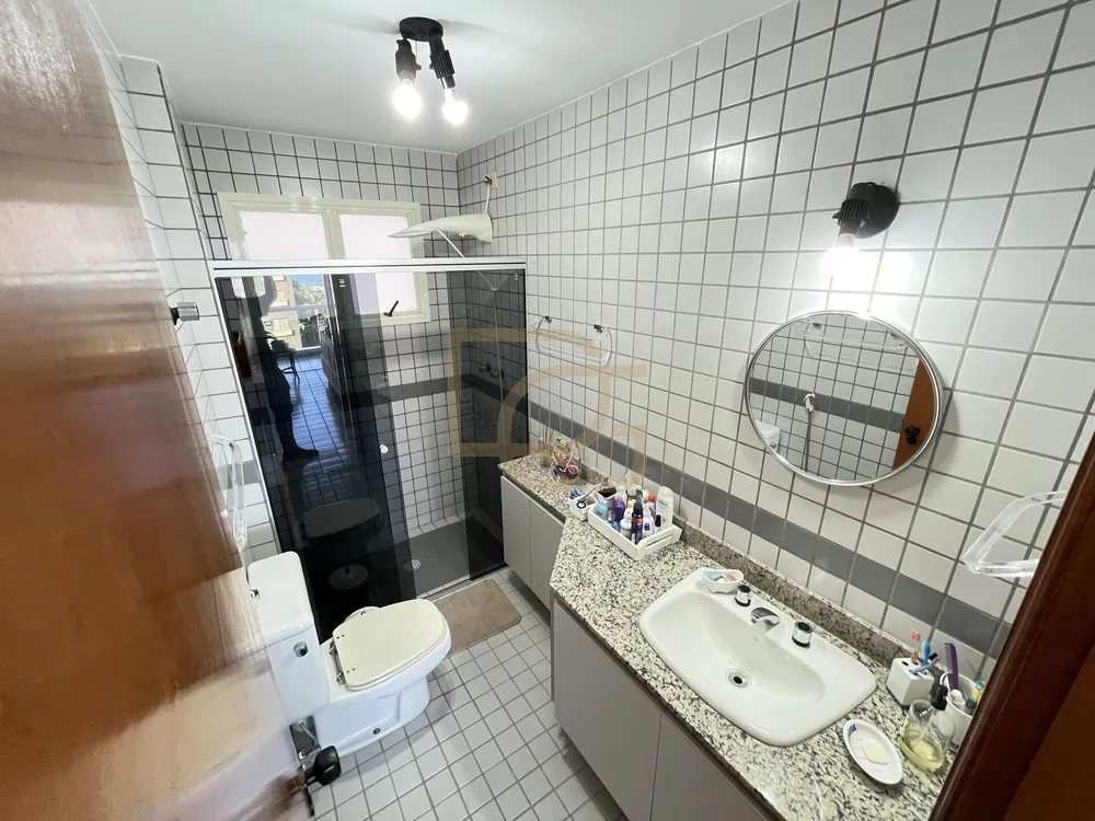 Apartamento, 3 quartos, 135 m² - Foto 6