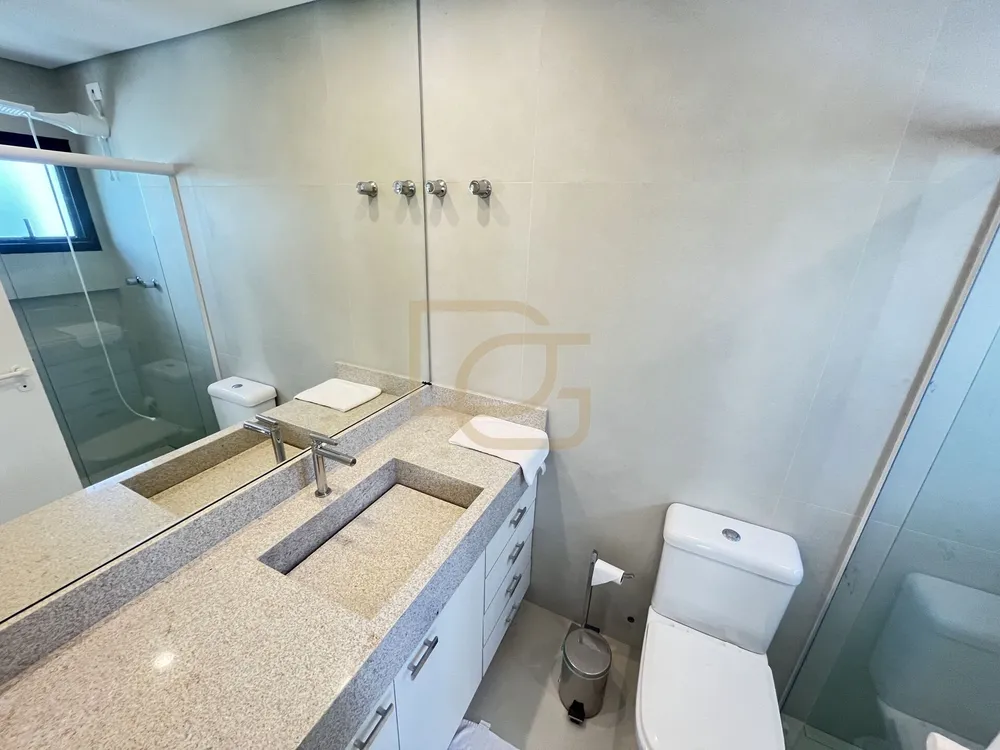 Apartamento, 3 quartos, 135 m² - Foto 13