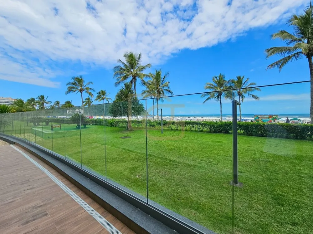 Apartamento, 4 quartos, 336 m² - Foto 1