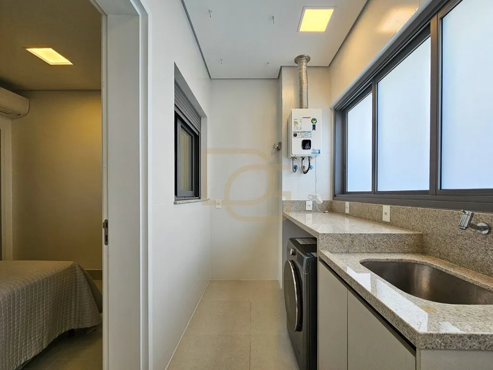 Apartamento, 4 quartos, 336 m² - Foto 8