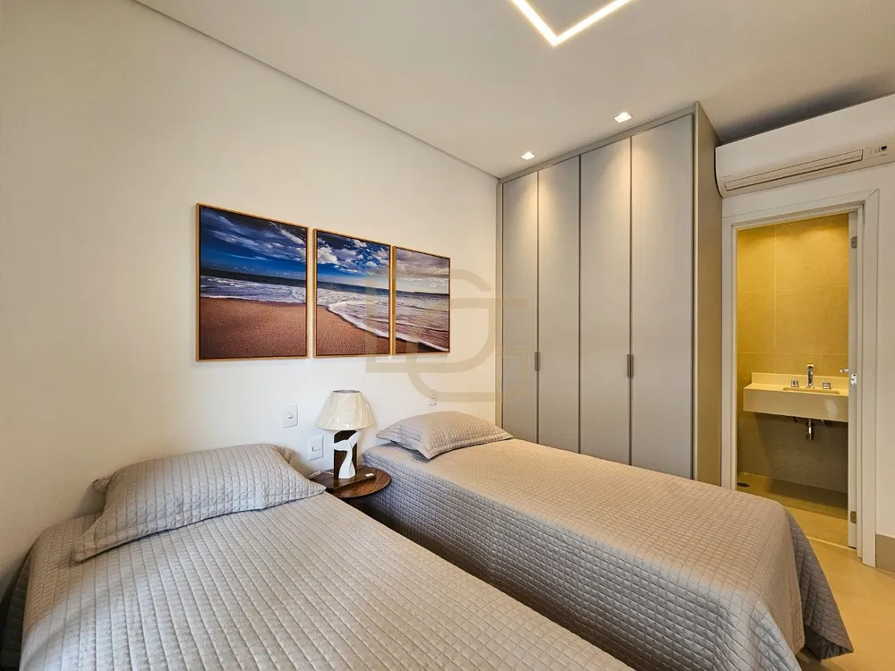 Apartamento, 4 quartos, 336 m² - Foto 12