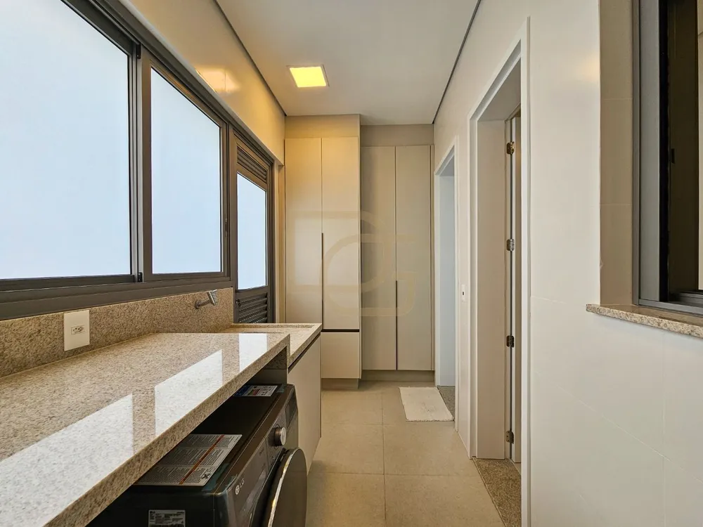 Apartamento, 4 quartos, 336 m² - Foto 7