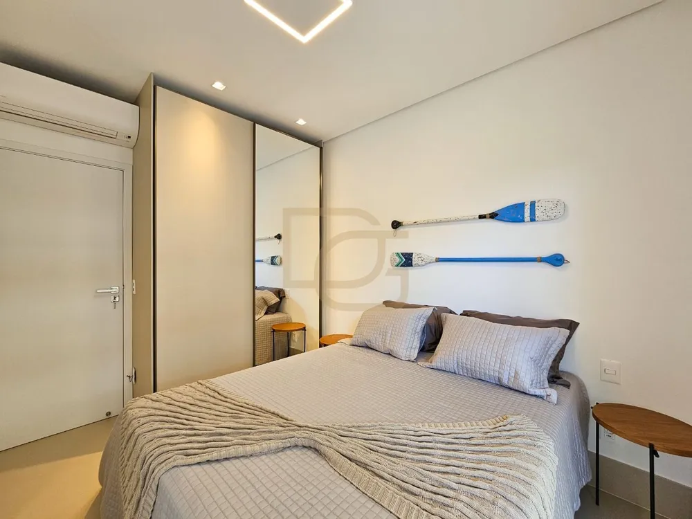 Apartamento, 4 quartos, 336 m² - Foto 9