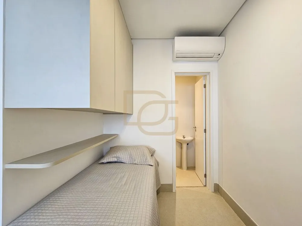 Apartamento, 4 quartos, 336 m² - Foto 13