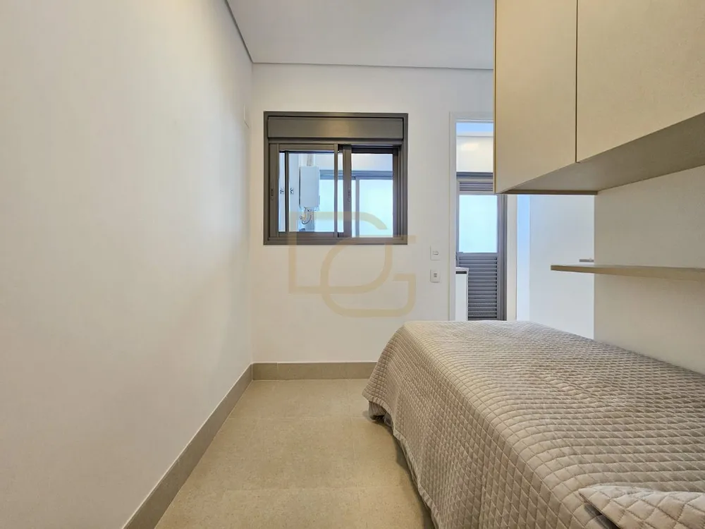 Apartamento, 4 quartos, 336 m² - Foto 14