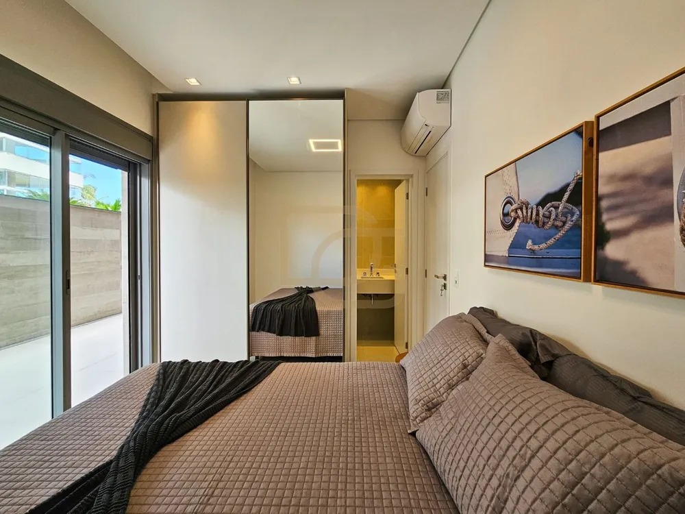 Apartamento, 4 quartos, 336 m² - Foto 11