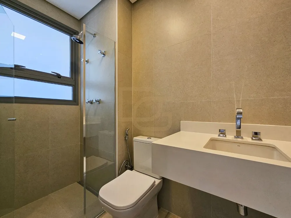 Apartamento, 4 quartos, 336 m² - Foto 16