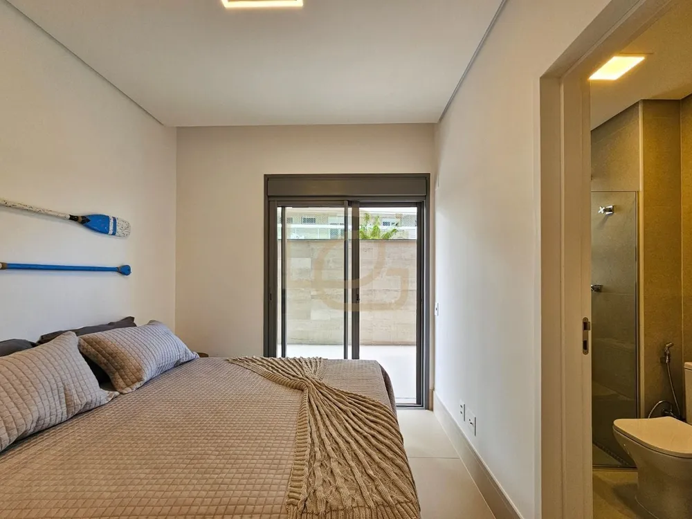 Apartamento, 4 quartos, 336 m² - Foto 10