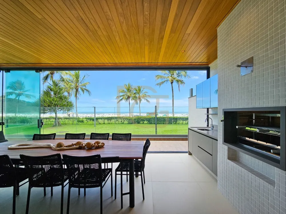 Apartamento, 4 quartos, 336 m² - Foto 5