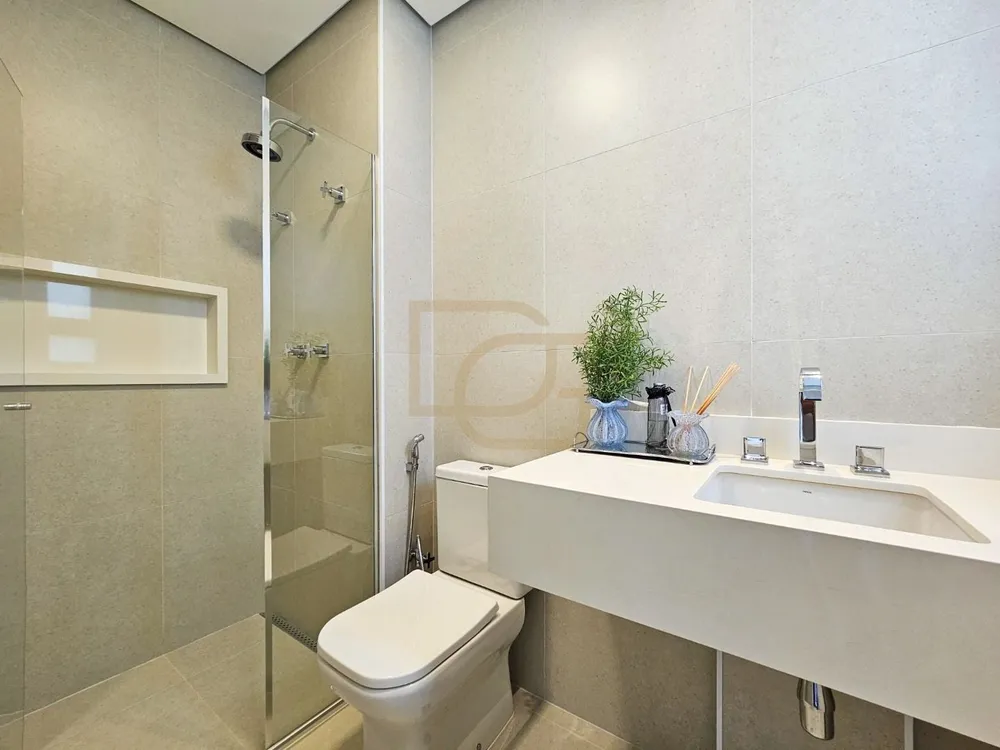 Apartamento, 4 quartos, 336 m² - Foto 15