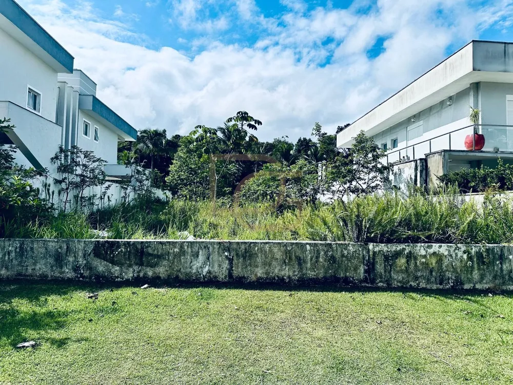 Terreno, 495 m² - Foto 2