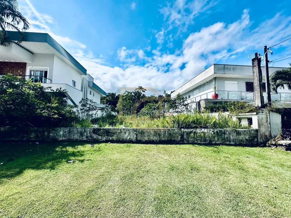 Terreno, 495 m² - Foto 1