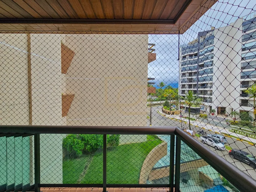 Apartamento, 3 quartos, 111 m² - Foto 6