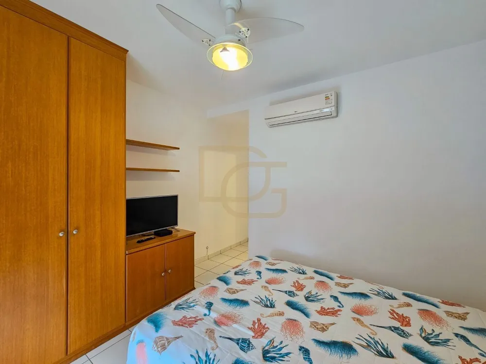 Apartamento, 3 quartos, 111 m² - Foto 8