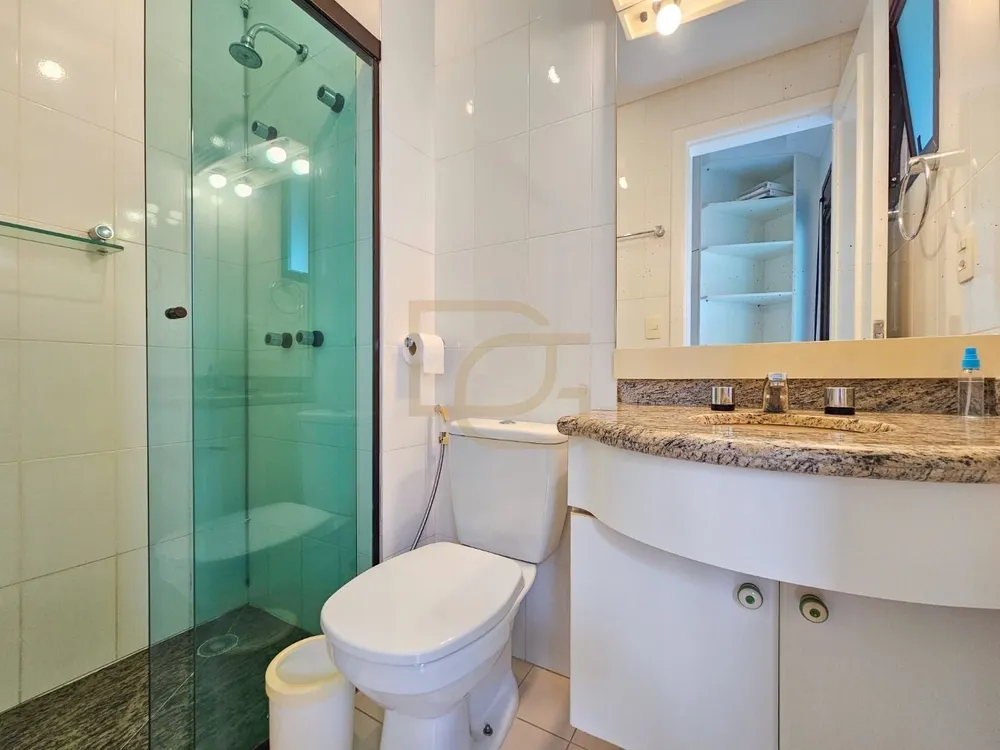 Apartamento, 3 quartos, 111 m² - Foto 5