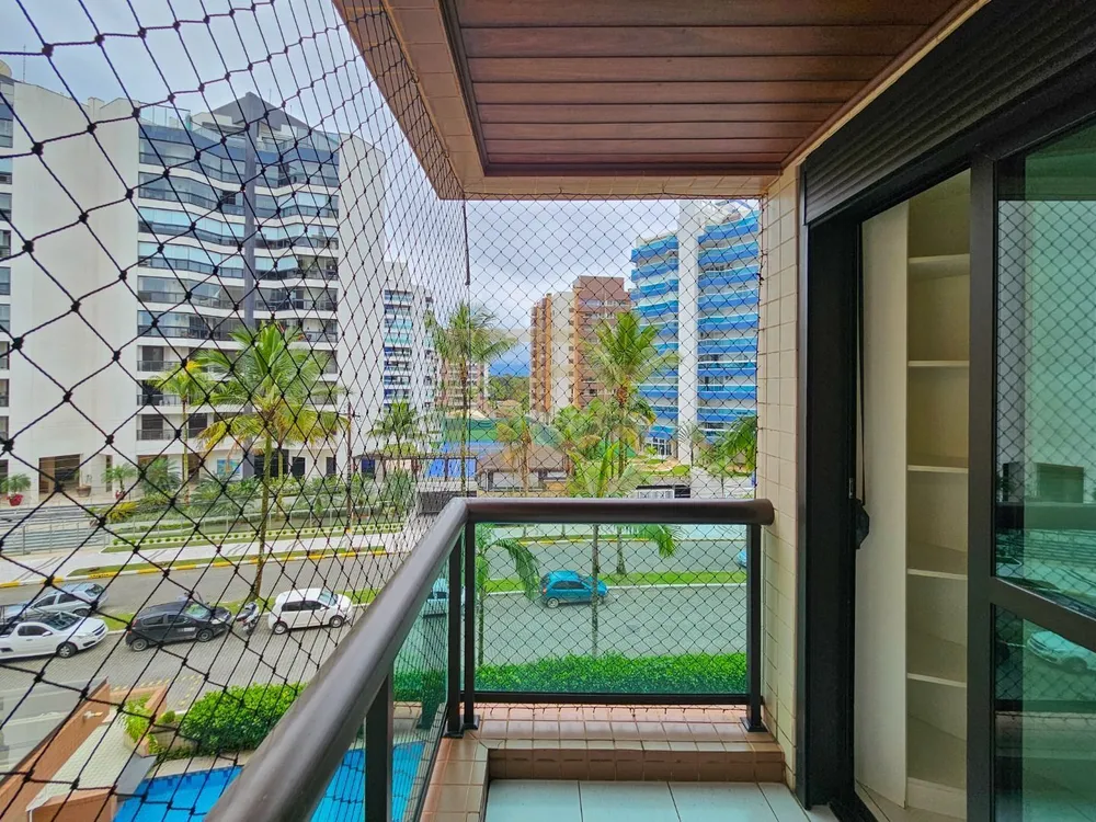 Apartamento, 3 quartos, 111 m² - Foto 7