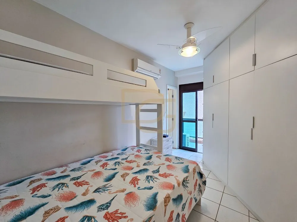 Apartamento, 3 quartos, 111 m² - Foto 4