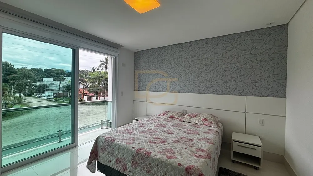 Casa, 6 quartos, 615 m² - Foto 10