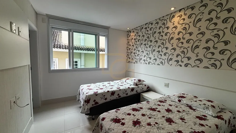 Casa, 6 quartos, 615 m² - Foto 13