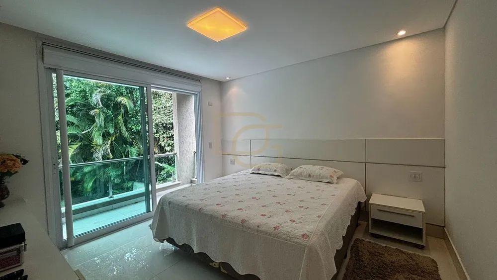 Casa, 6 quartos, 615 m² - Foto 8