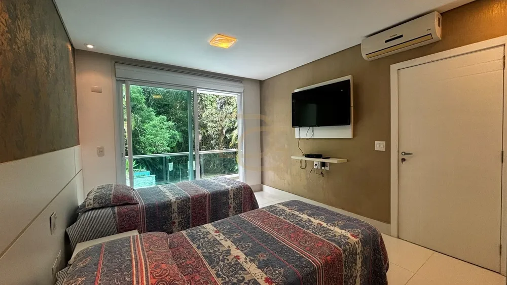 Casa, 6 quartos, 615 m² - Foto 15