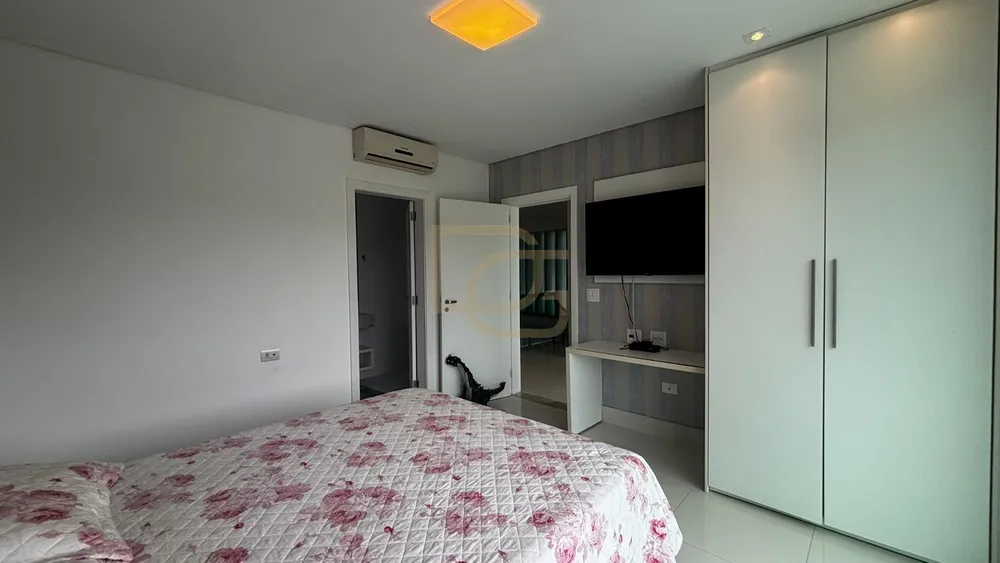 Casa, 6 quartos, 615 m² - Foto 9