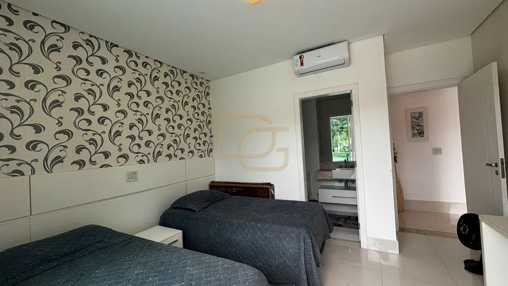 Casa, 6 quartos, 615 m² - Foto 11