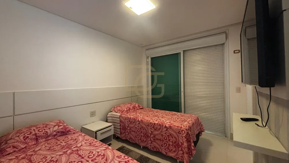 Casa, 6 quartos, 615 m² - Foto 14