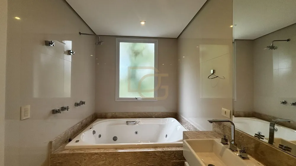 Casa, 6 quartos, 615 m² - Foto 16