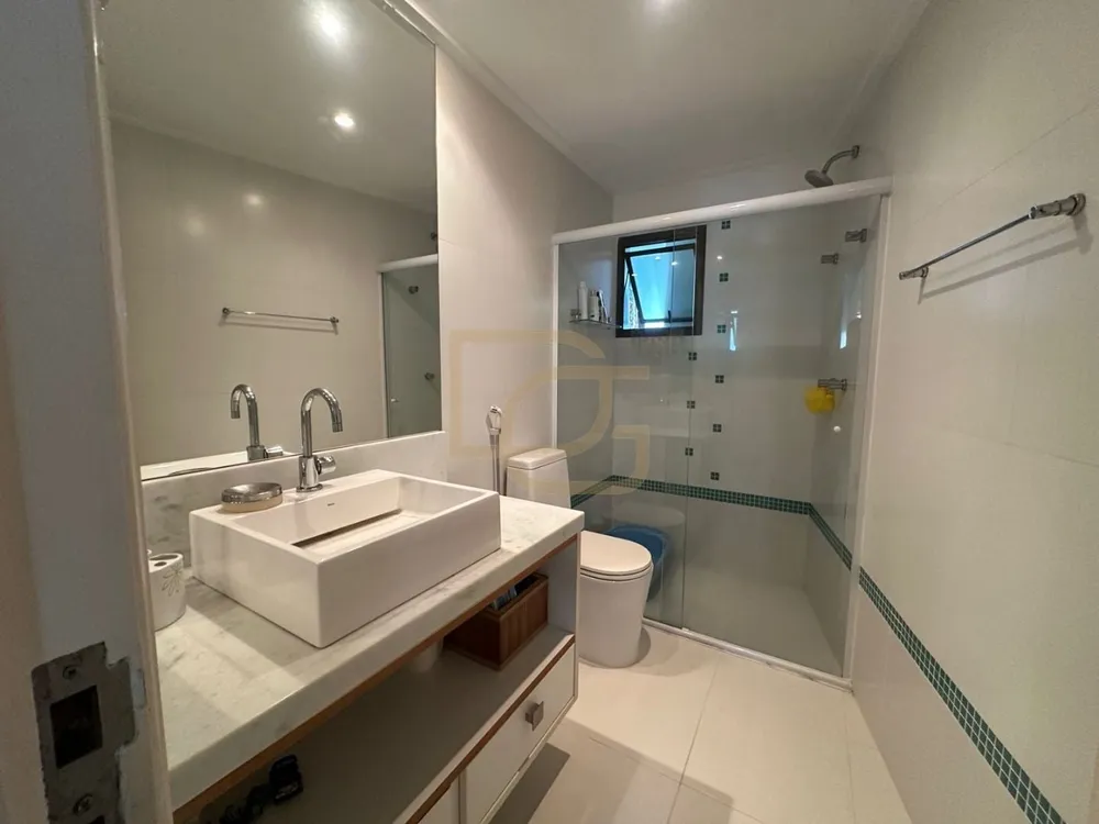 Cobertura, 4 quartos, 217 m² - Foto 1