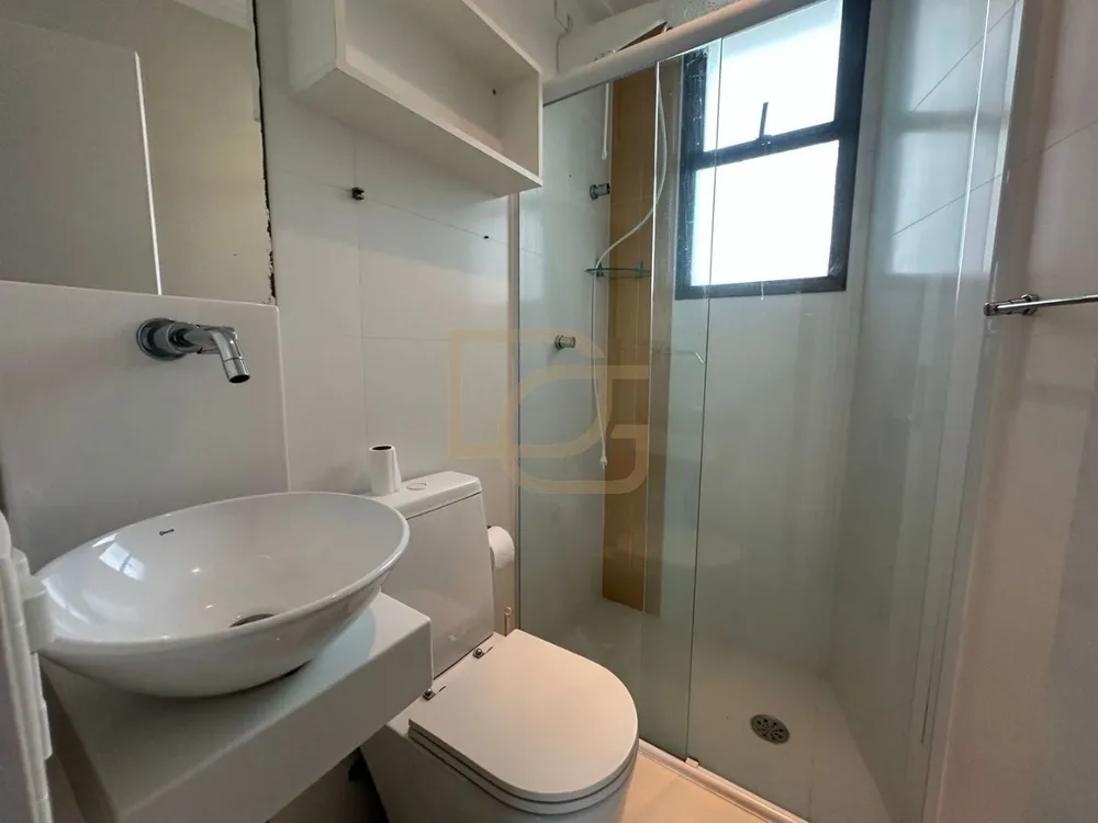 Cobertura, 4 quartos, 217 m² - Foto 8