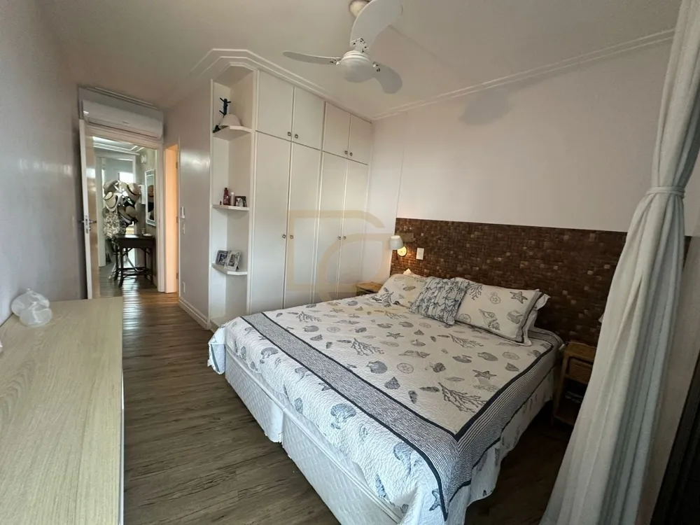 Cobertura, 4 quartos, 217 m² - Foto 5
