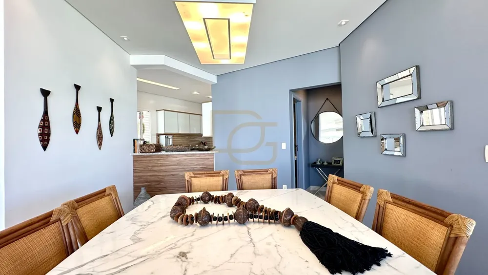 Cobertura, 5 quartos, 389 m² - Foto 8