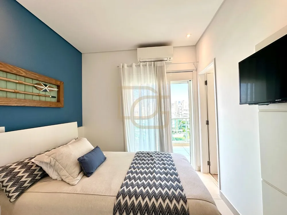 Cobertura, 5 quartos, 389 m² - Foto 14
