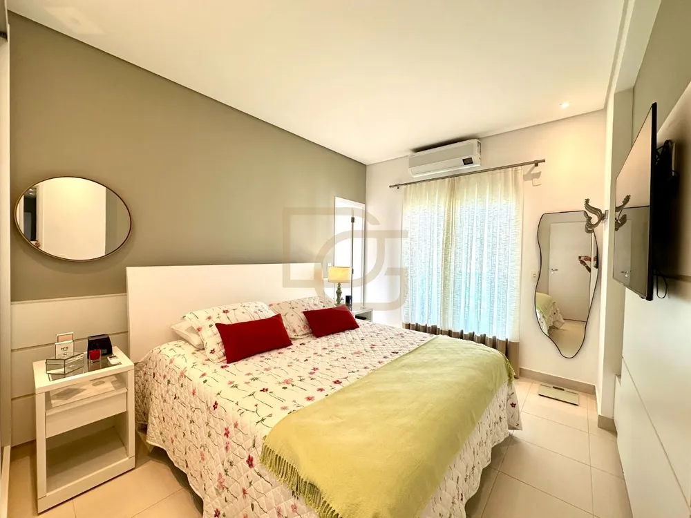 Cobertura, 5 quartos, 389 m² - Foto 13