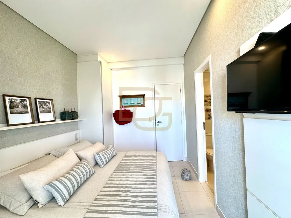 Cobertura, 5 quartos, 389 m² - Foto 15