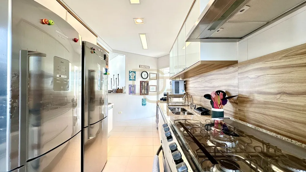 Cobertura, 5 quartos, 389 m² - Foto 11