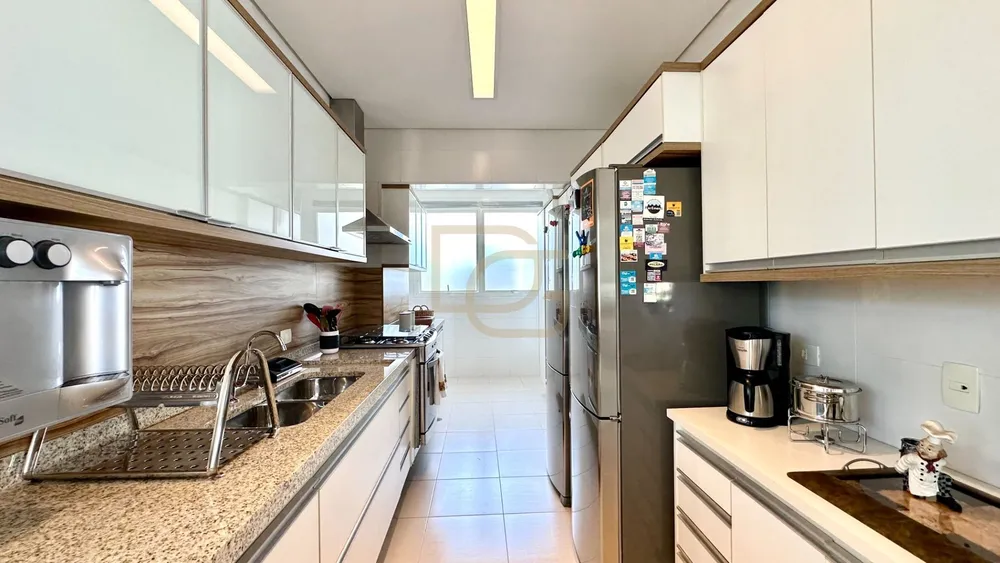 Cobertura, 5 quartos, 389 m² - Foto 12