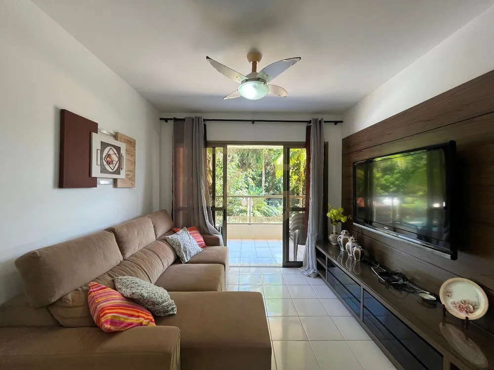 Apartamento, 2 quartos, 85 m² - Foto 4