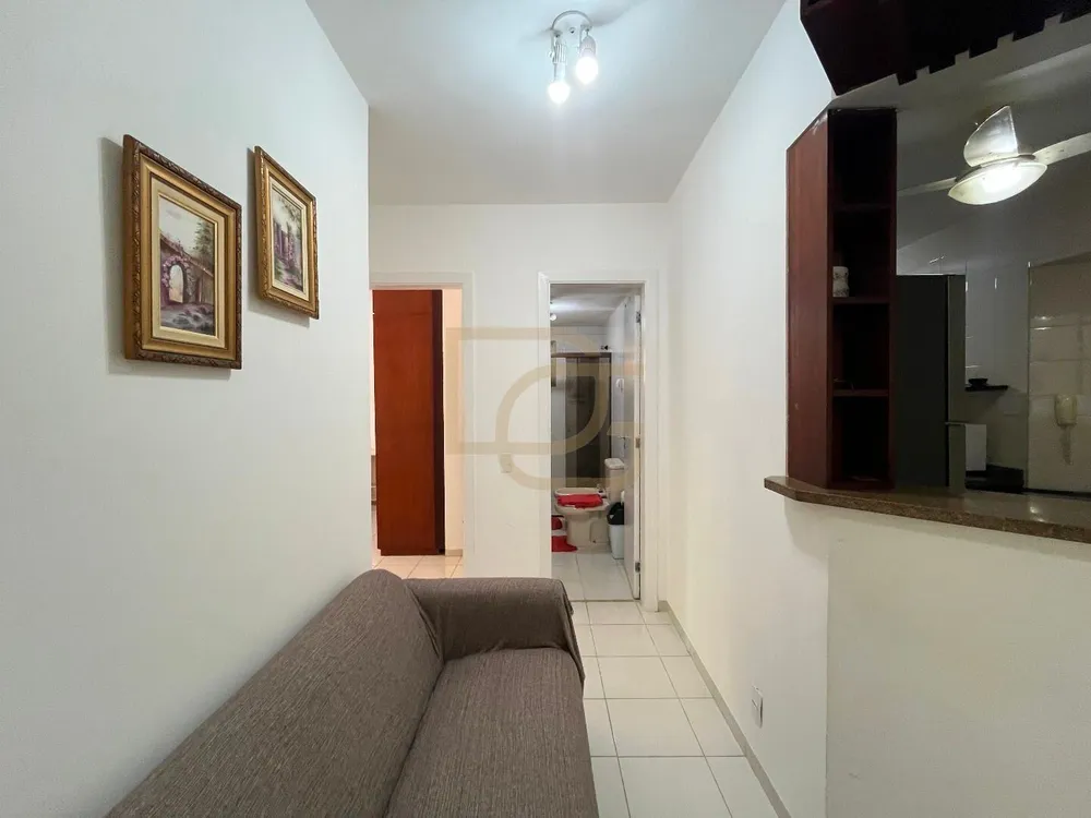 Apartamento, 2 quartos, 85 m² - Foto 5