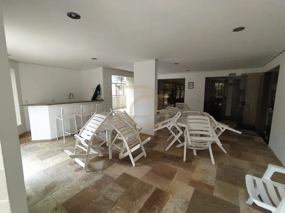 Apartamento, 2 quartos, 85 m² - Foto 15