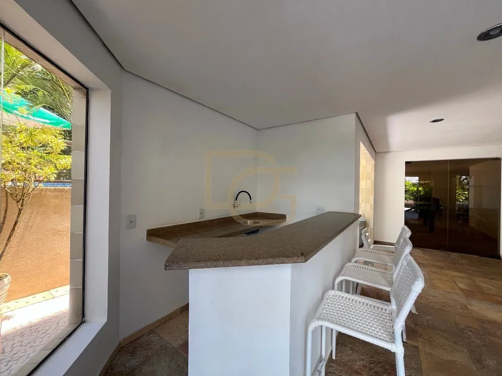 Apartamento, 2 quartos, 85 m² - Foto 12