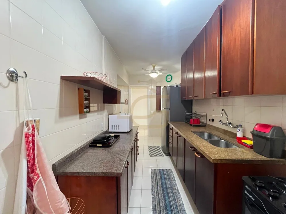 Apartamento, 2 quartos, 85 m² - Foto 6