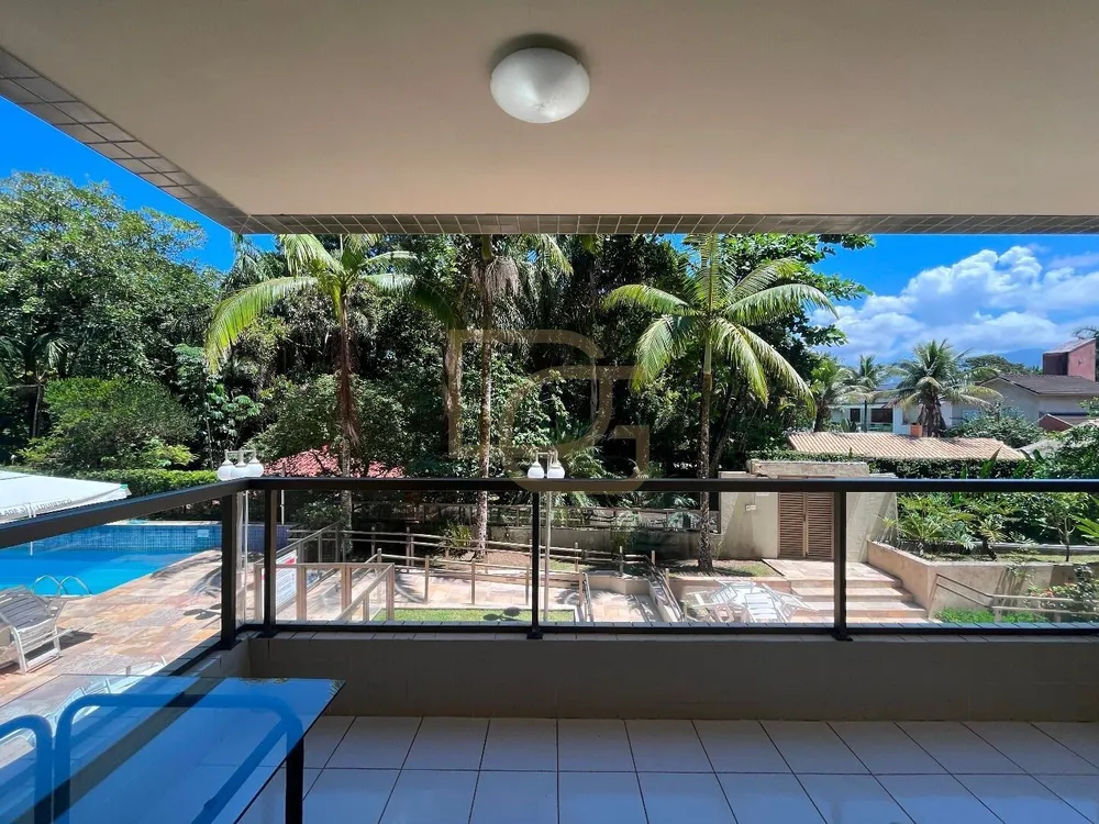 Apartamento, 2 quartos, 85 m² - Foto 3