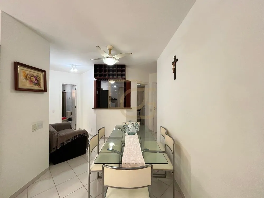 Apartamento, 2 quartos, 85 m² - Foto 7