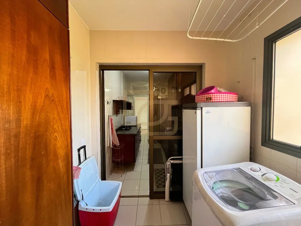 Apartamento, 2 quartos, 85 m² - Foto 10