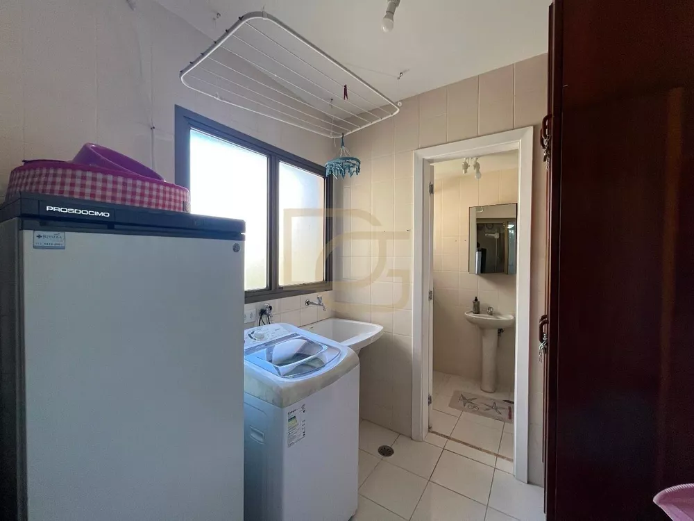 Apartamento, 2 quartos, 85 m² - Foto 3