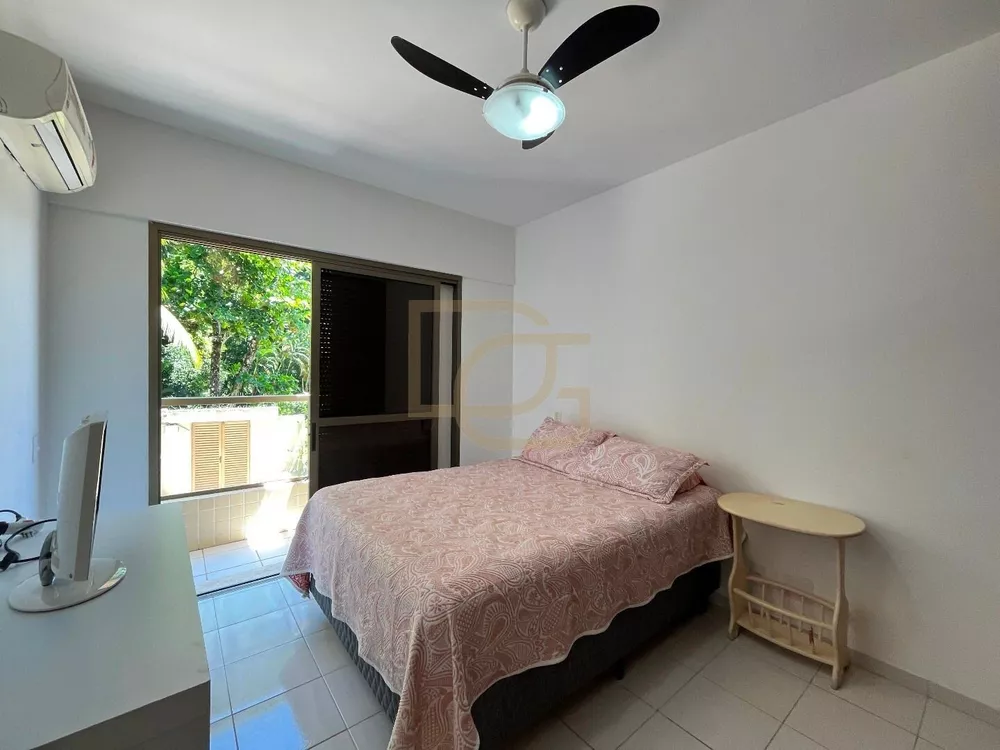 Apartamento, 2 quartos, 85 m² - Foto 2